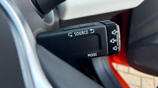 Renault Clio 1.6 E-TECH full hybrid 145 Techno 5dr Auto Hybrid Hatchback